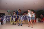 philippine-girls-259
