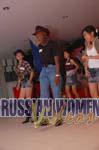 philippine-girls-260