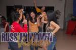 philippine-girls-303