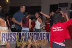 philippine-girls-304