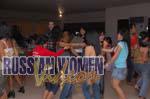 philippine-girls-306