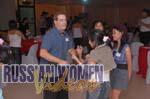 philippine-girls-333