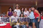 philippine-girls-362