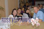 philippine-girls-7743