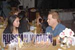 philippine-girls-7754
