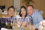 philippine-girls-7757