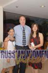 philippine-girls-7765