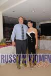 philippine-girls-7766
