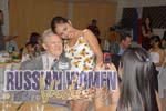 philippine-girls-7775
