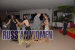 philippine-girls-7781