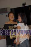 philippine-girls-7785