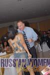 philippine-girls-7800