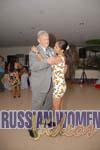 philippine-girls-7836