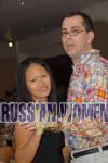 philippine-girls-7861