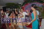philippine-girls-7941
