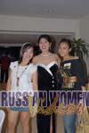 philippine-girls-7955