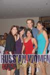philippine-girls-7957