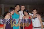 philippine-girls-7958