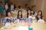 philippine-girls-9195