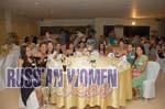 philippine-girls-9196