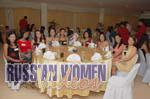 philippine-girls-9197