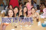 philippine-girls-9308