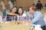 philippine-girls-9313