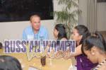 philippine-girls-9315