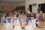 philippine-girls-9316