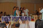 philippine-girls-9323