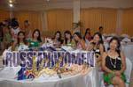 philippine-girls-9407
