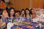 philippine-girls-9445