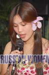 philippine-girls-9455