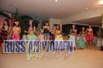 philippine-girls-9567
