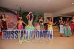 philippine-girls-9568