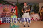 philippine-girls-9569