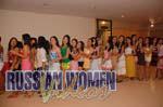 philippine-girls-9586