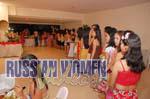 philippine-girls-9598