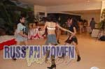 philippine-girls-9601
