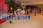 philippine-girls-9602