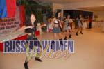 philippine-girls-9604
