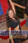 philippine-girls-9606