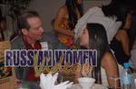 philippine-girls-9611