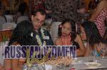 philippine-girls-9631