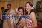 philippine-girls-9640
