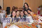 philippine-girls-9645