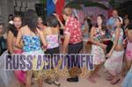 philippine-girls-9652