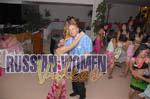 philippine-girls-9656