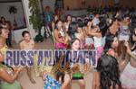 philippine-girls-9664
