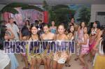 philippine-girls-9673